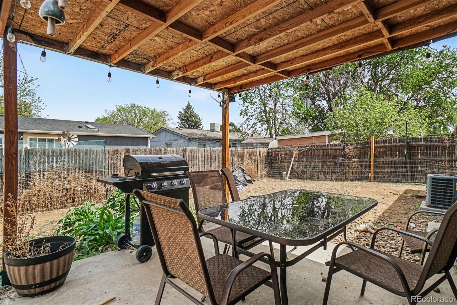MLS Image #19 for 1101  lantern drive,fort lupton, Colorado