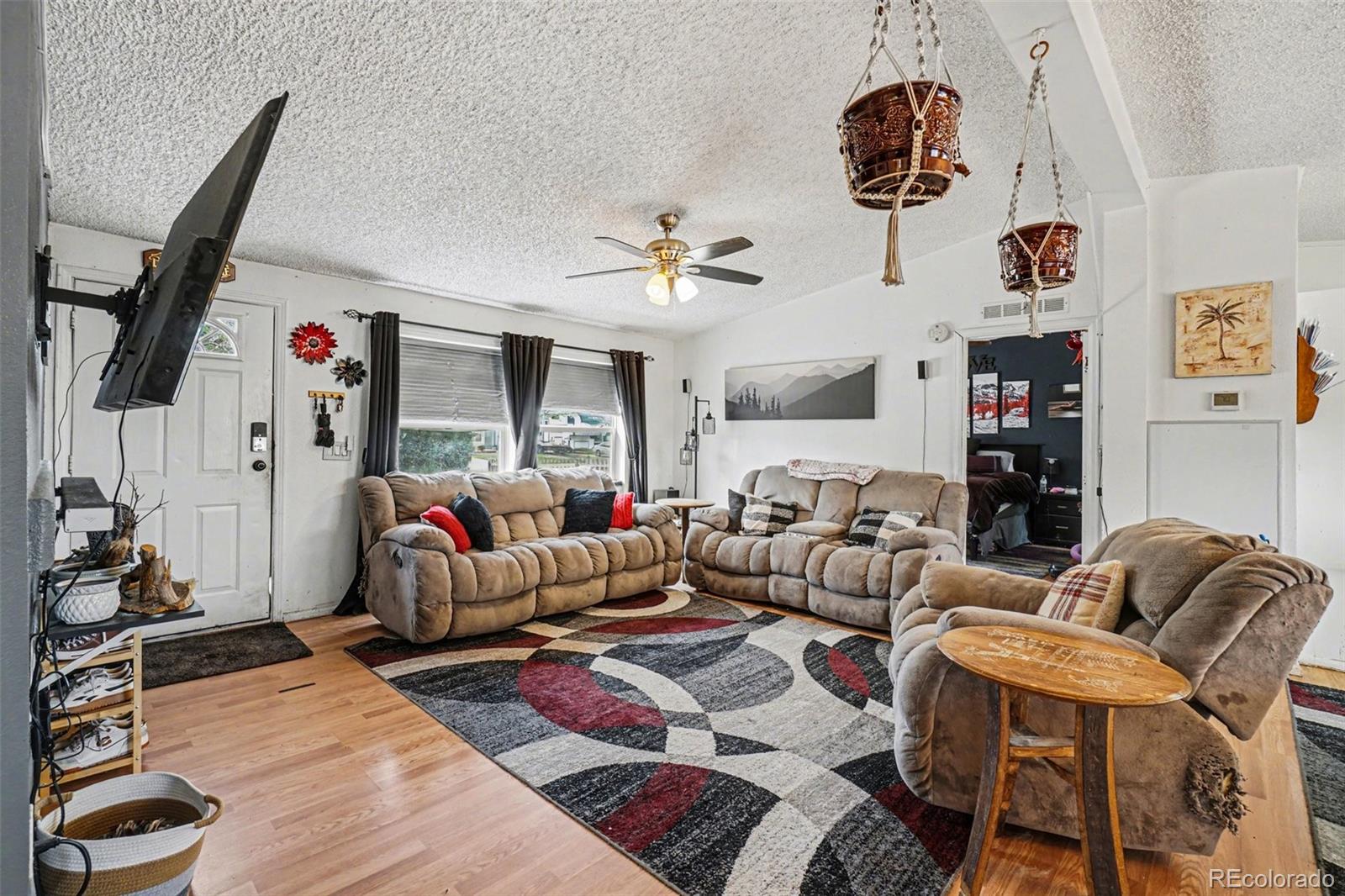 MLS Image #2 for 1101  lantern drive,fort lupton, Colorado