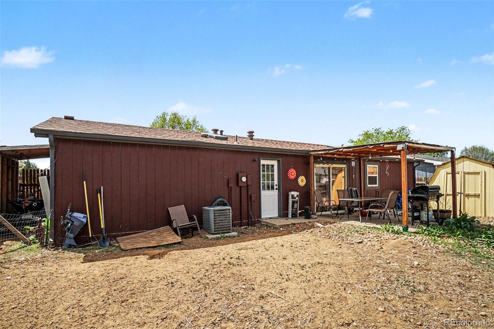 MLS Image #20 for 1101  lantern drive,fort lupton, Colorado
