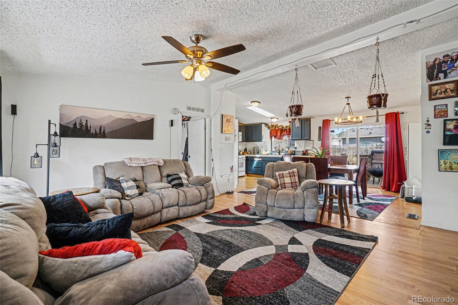 MLS Image #3 for 1101  lantern drive,fort lupton, Colorado