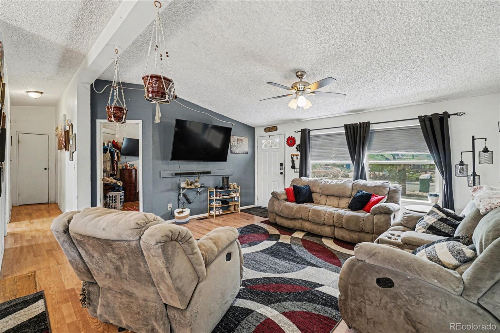 MLS Image #4 for 1101  lantern drive,fort lupton, Colorado