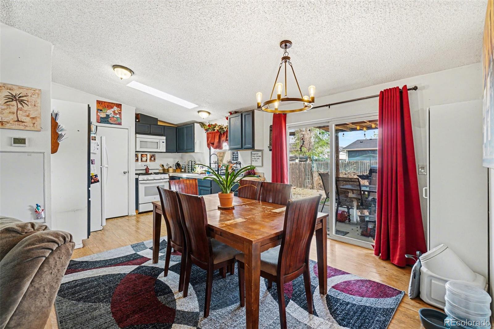 MLS Image #5 for 1101  lantern drive,fort lupton, Colorado
