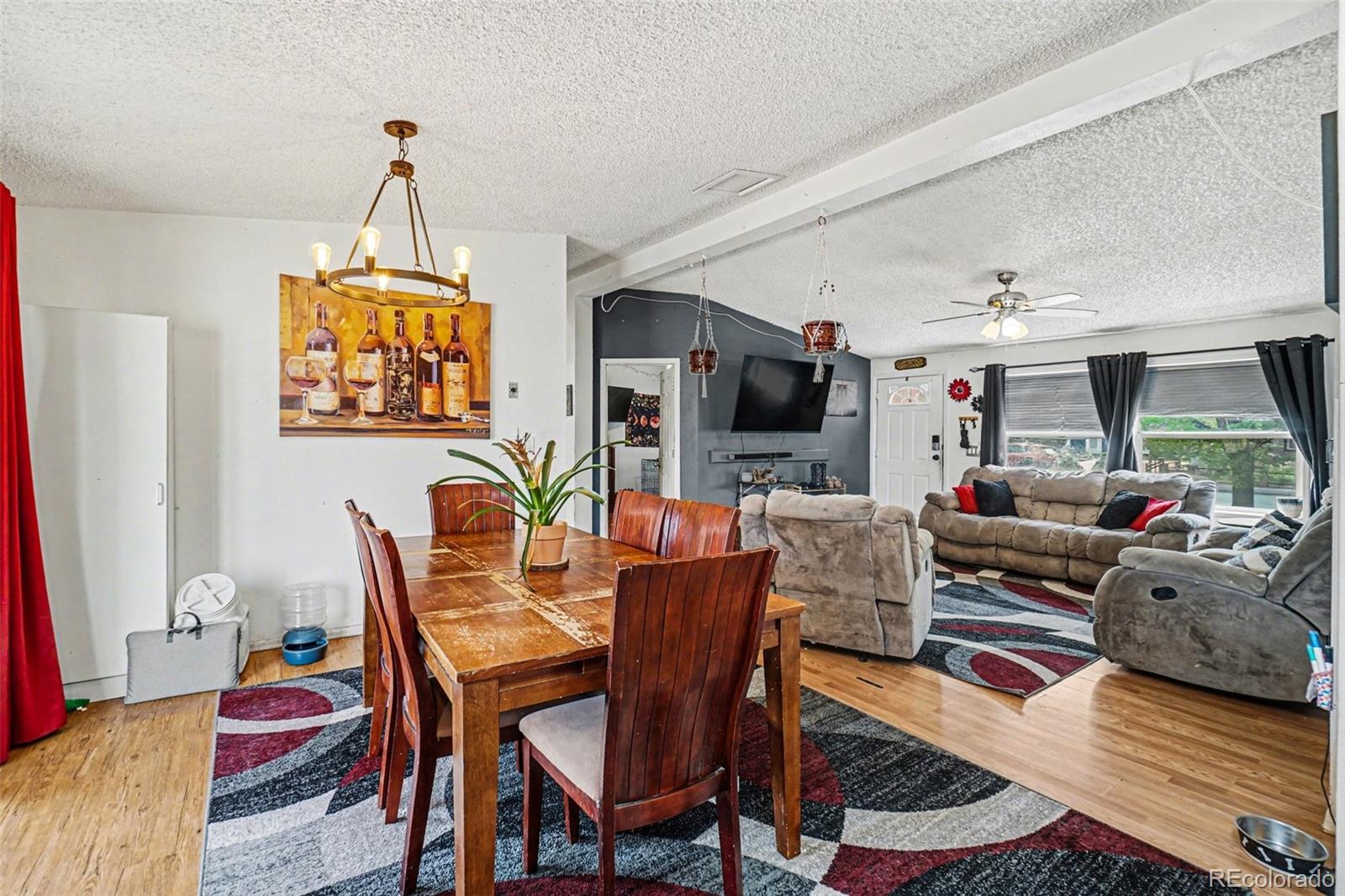 MLS Image #6 for 1101  lantern drive,fort lupton, Colorado