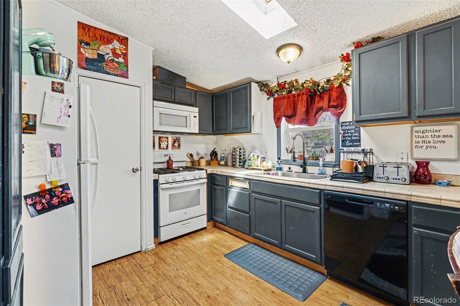 MLS Image #7 for 1101  lantern drive,fort lupton, Colorado