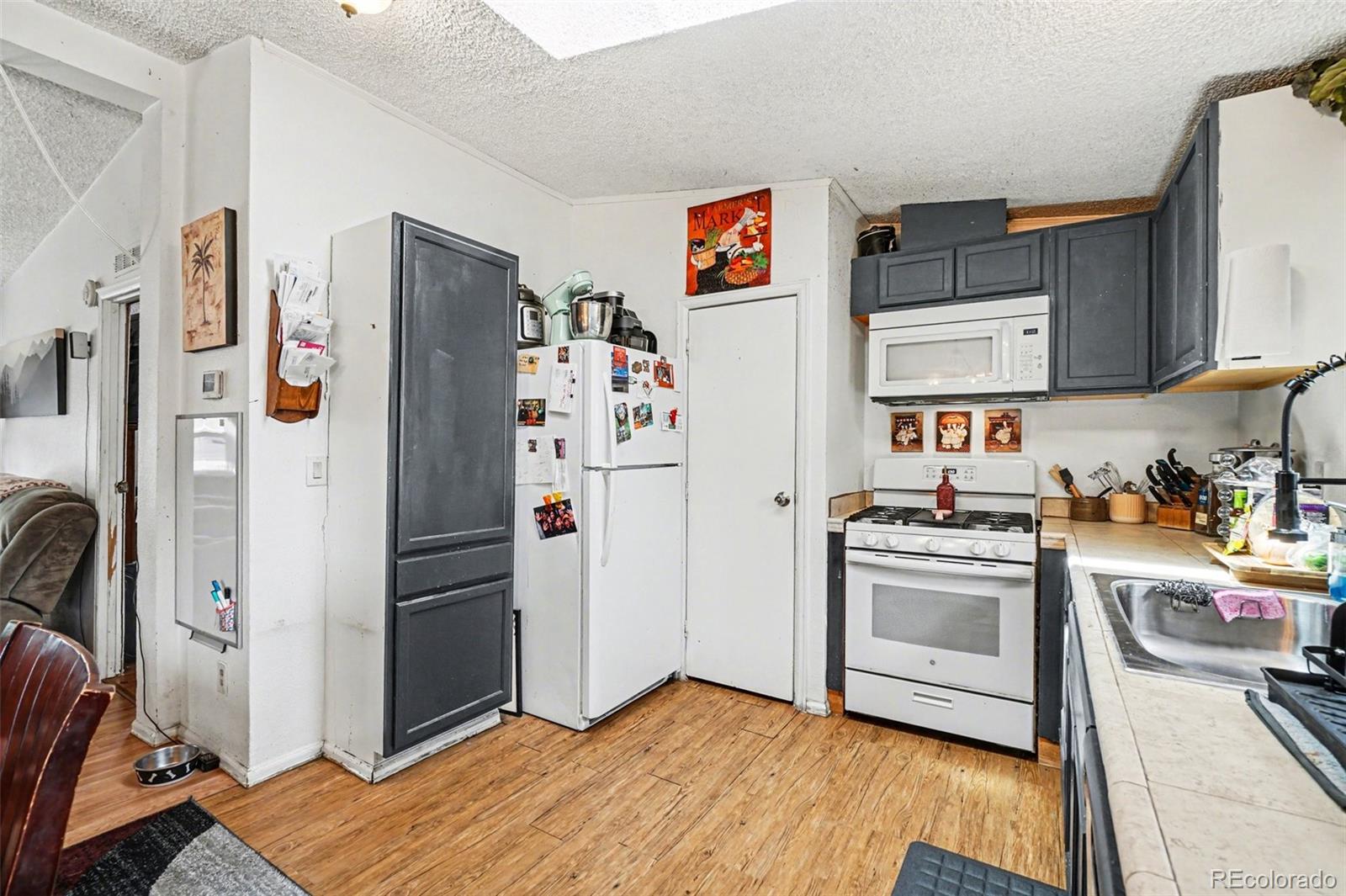 MLS Image #8 for 1101  lantern drive,fort lupton, Colorado