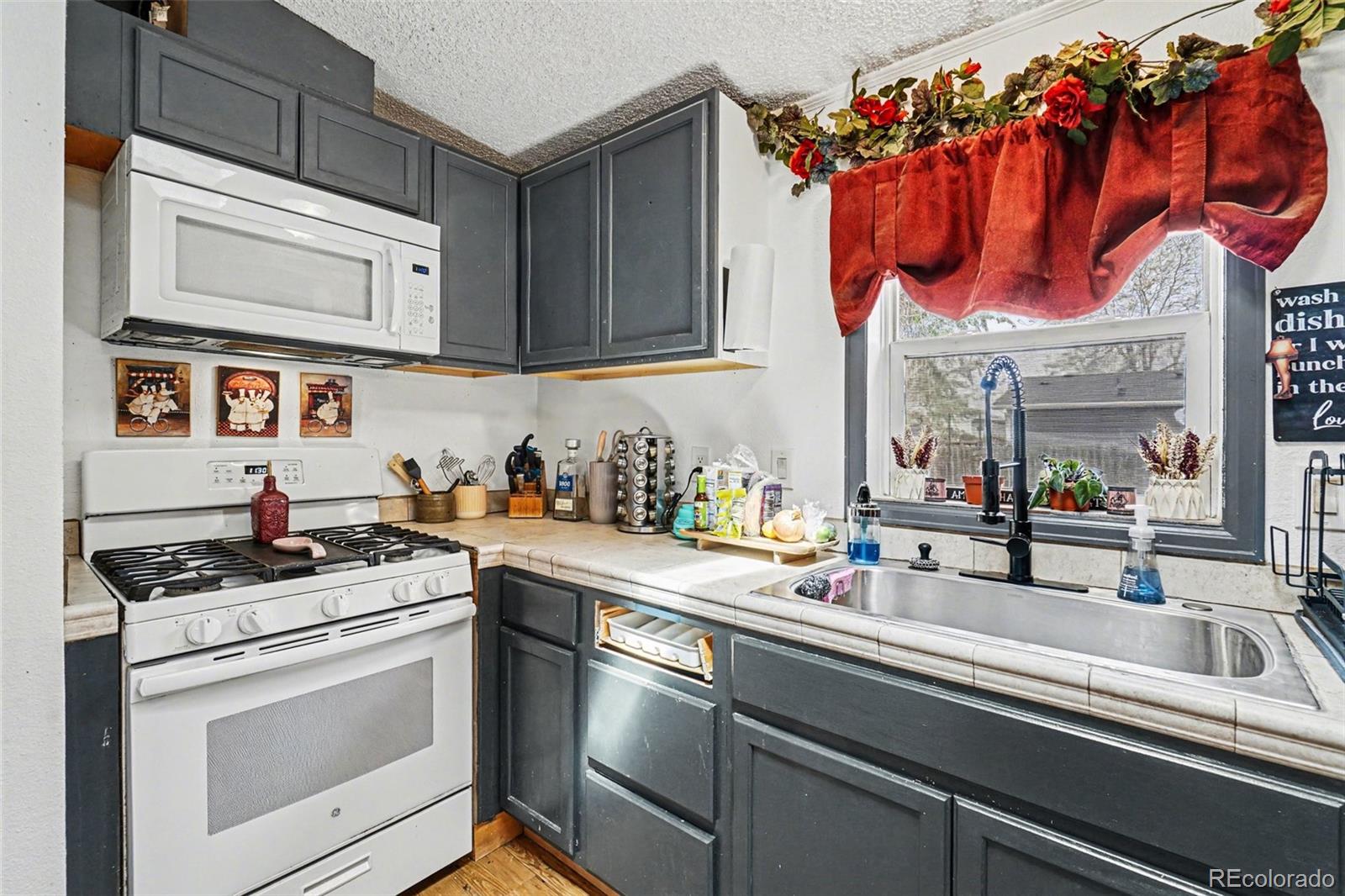 MLS Image #9 for 1101  lantern drive,fort lupton, Colorado