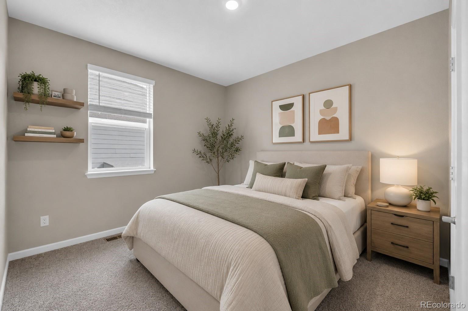 MLS Image #10 for 13998  shasta daisy street,parker, Colorado