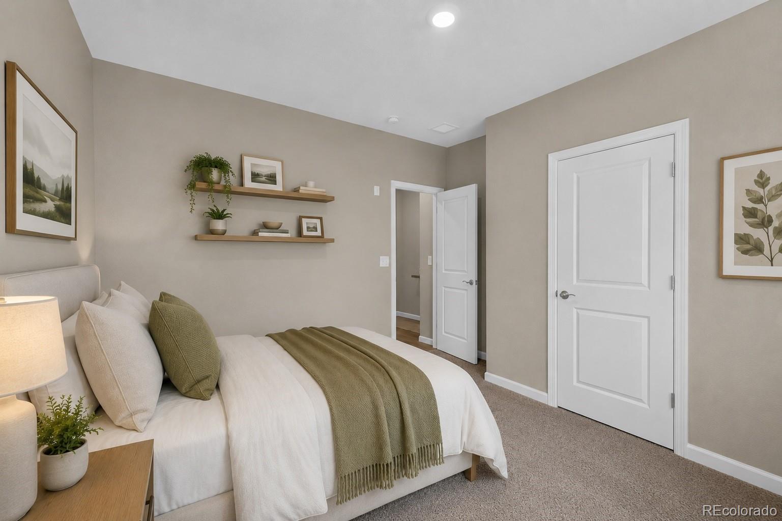 MLS Image #11 for 13998  shasta daisy street,parker, Colorado