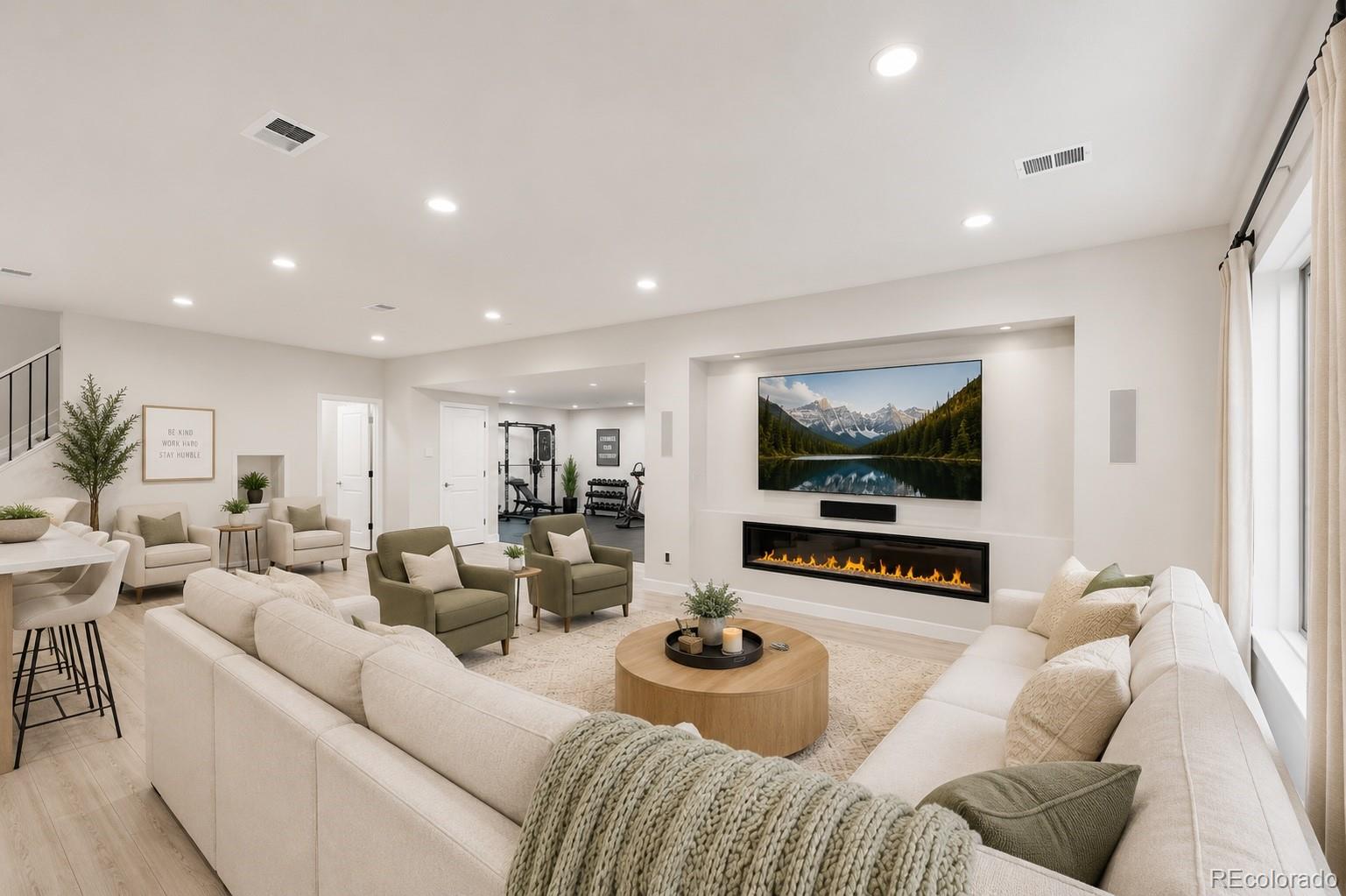 MLS Image #12 for 13998  shasta daisy street,parker, Colorado