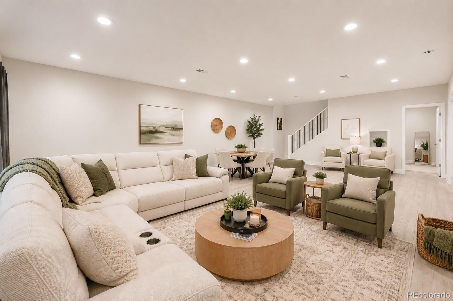 MLS Image #13 for 13998  shasta daisy street,parker, Colorado