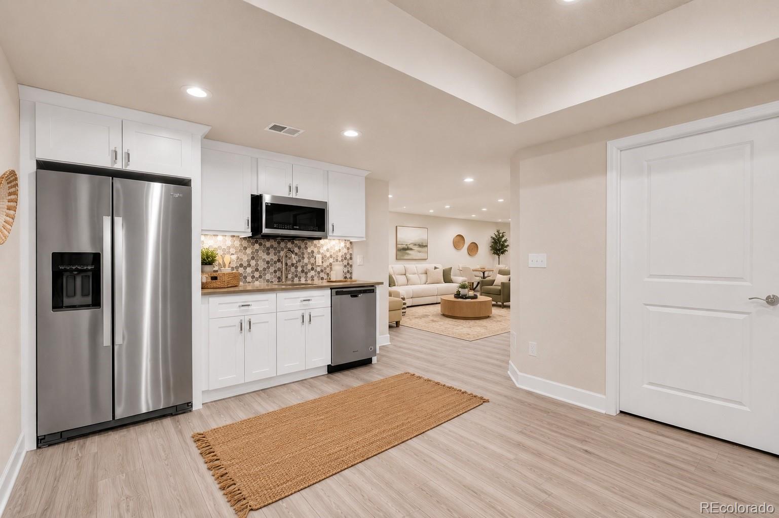 MLS Image #15 for 13998  shasta daisy street,parker, Colorado