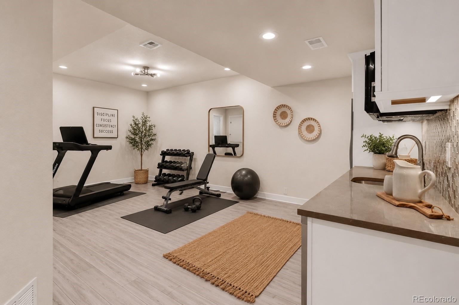 MLS Image #16 for 13998  shasta daisy street,parker, Colorado