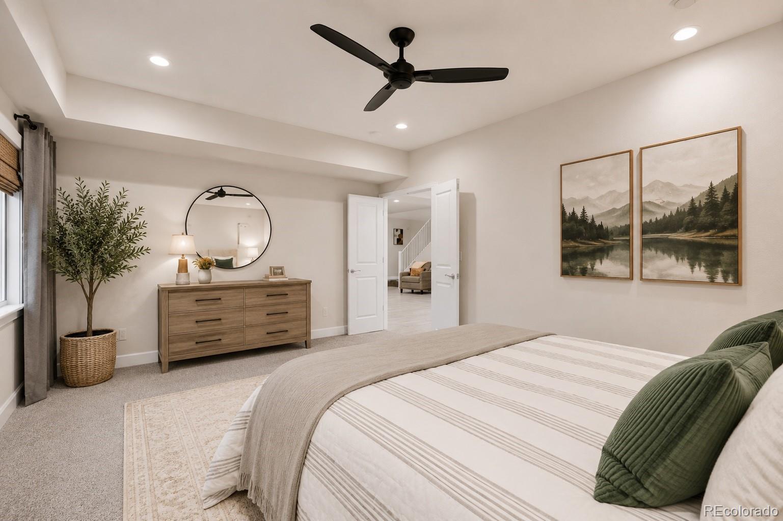 MLS Image #18 for 13998  shasta daisy street,parker, Colorado