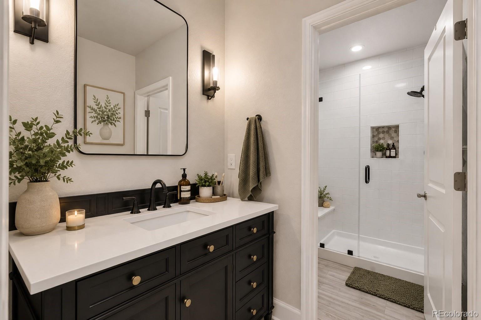 MLS Image #19 for 13998  shasta daisy street,parker, Colorado