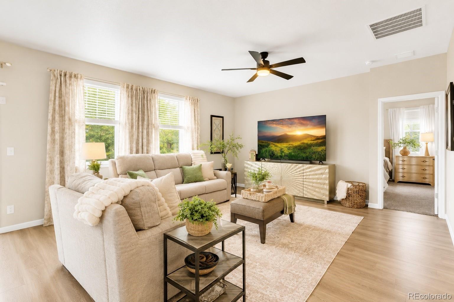 MLS Image #2 for 13998  shasta daisy street,parker, Colorado