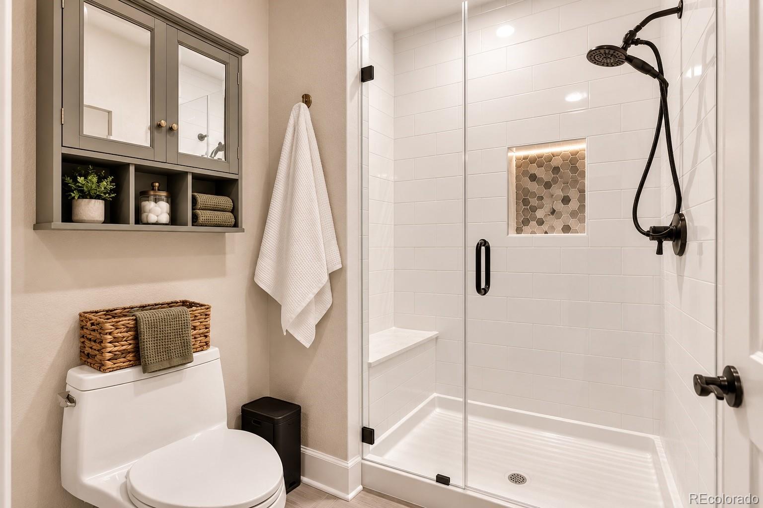 MLS Image #20 for 13998  shasta daisy street,parker, Colorado