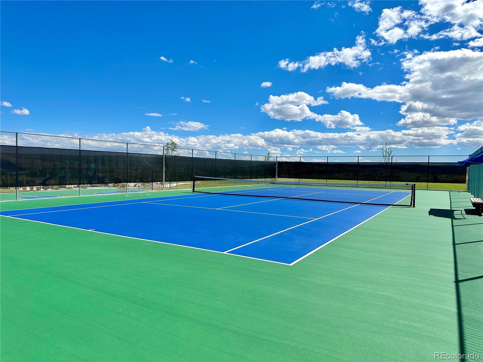MLS Image #32 for 13998  shasta daisy street,parker, Colorado