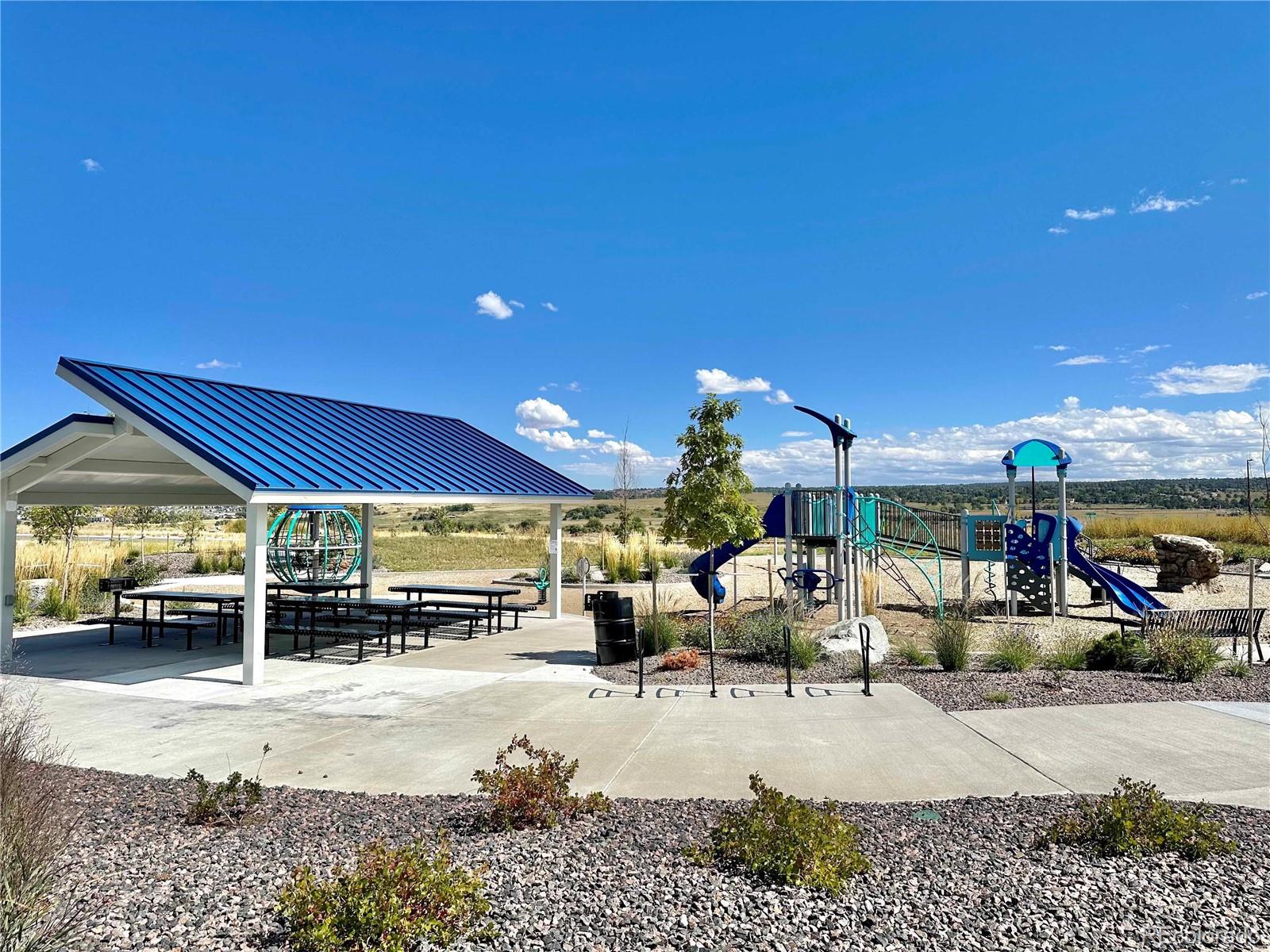 MLS Image #33 for 13998  shasta daisy street,parker, Colorado