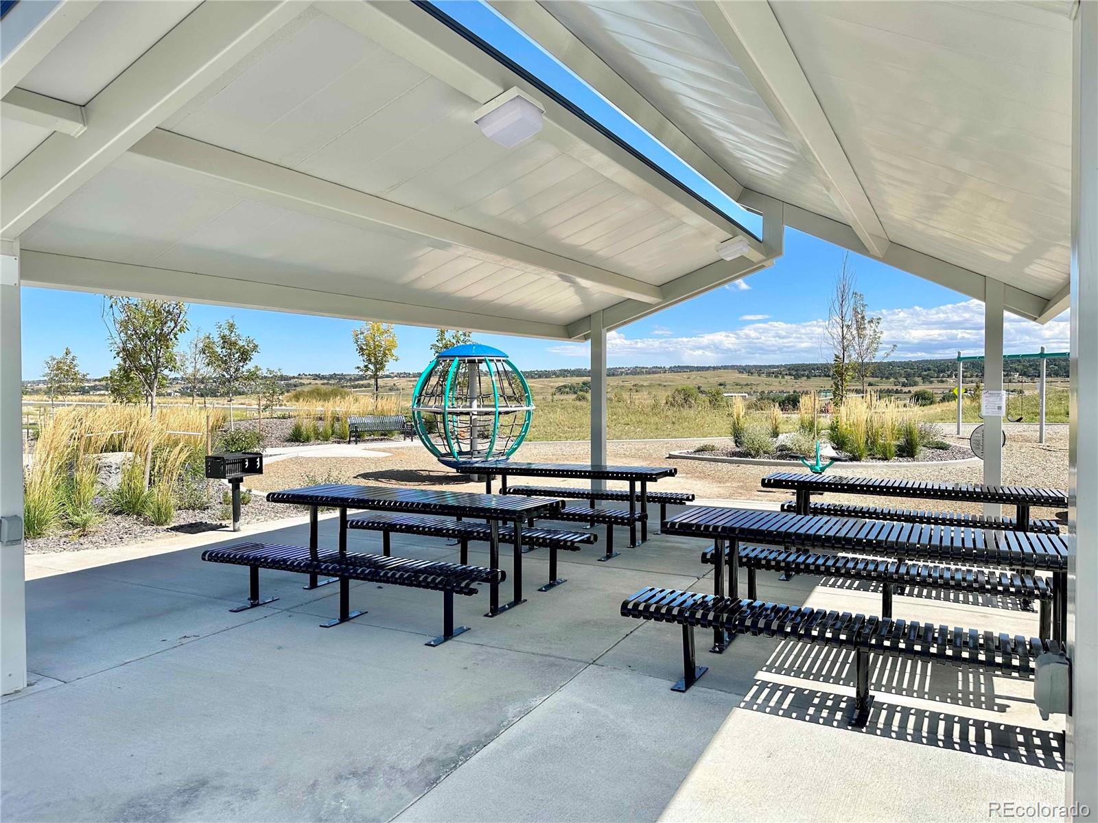 MLS Image #35 for 13998  shasta daisy street,parker, Colorado