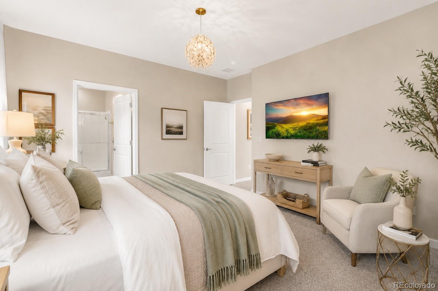MLS Image #5 for 13998  shasta daisy street,parker, Colorado