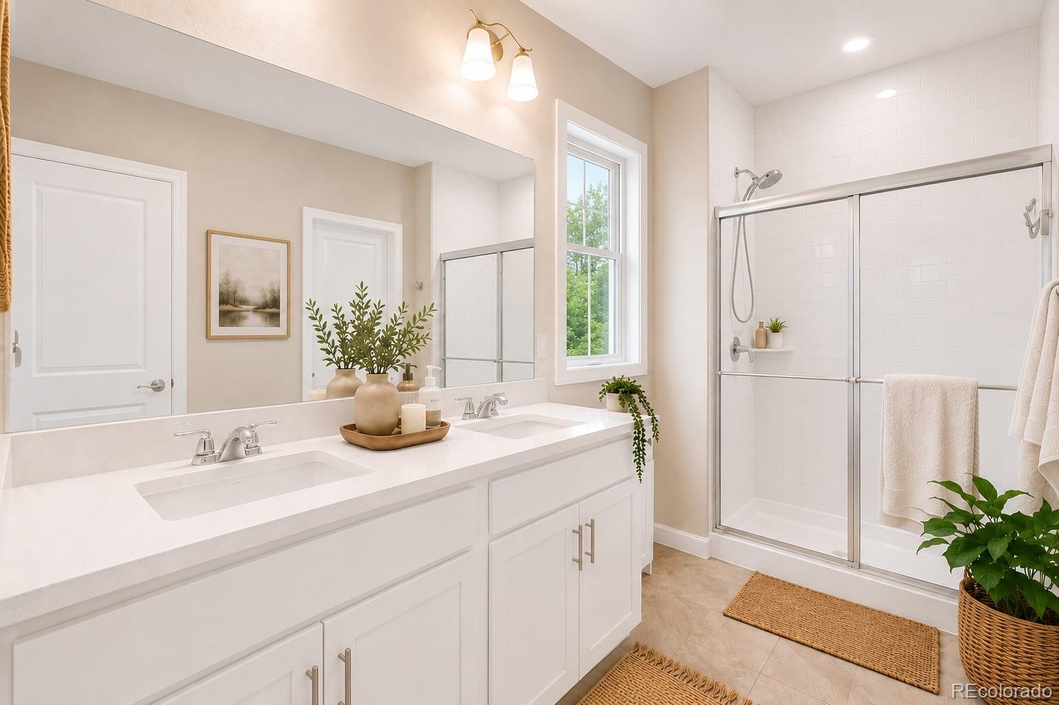 MLS Image #6 for 13998  shasta daisy street,parker, Colorado