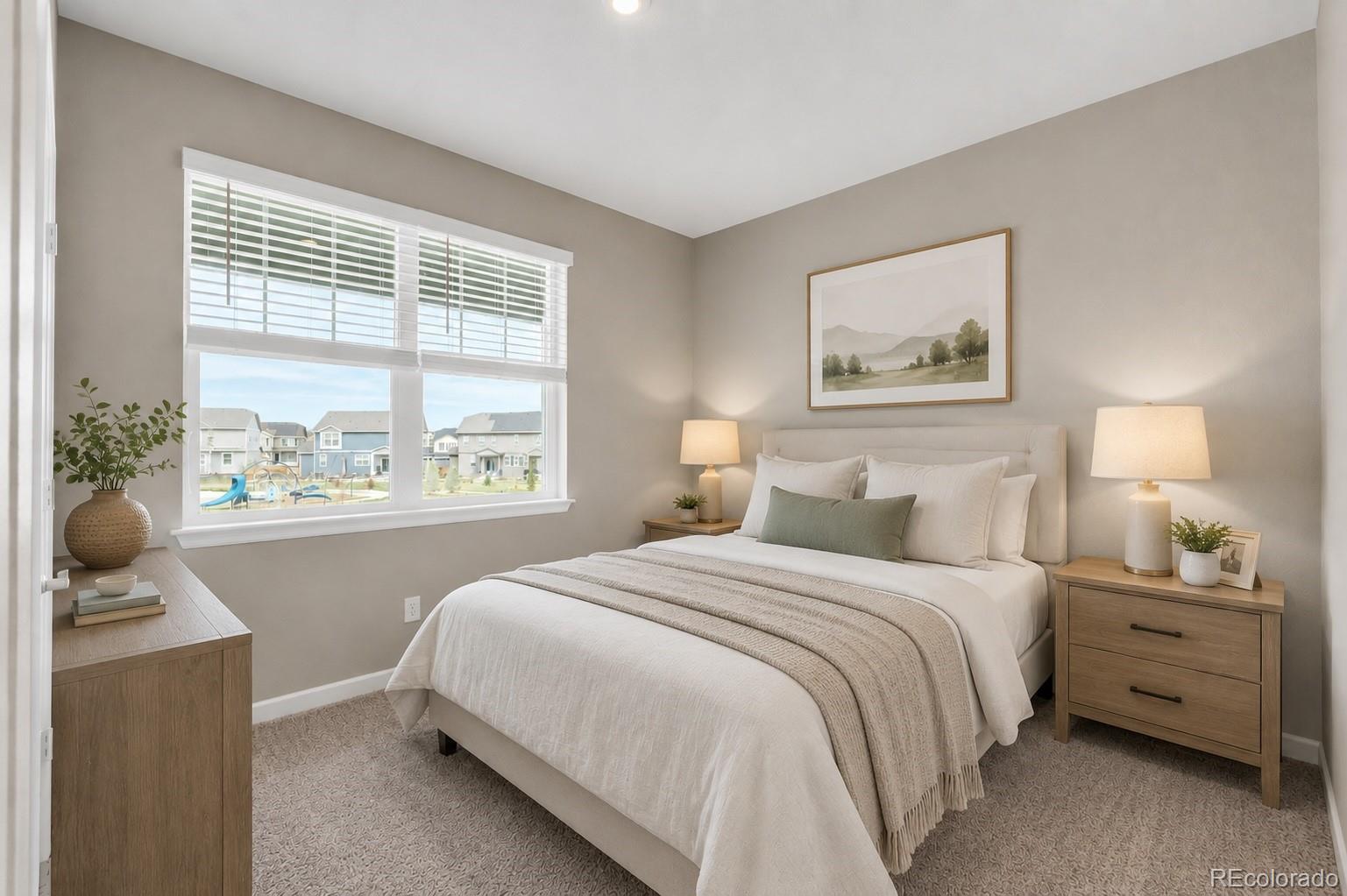 MLS Image #8 for 13998  shasta daisy street,parker, Colorado