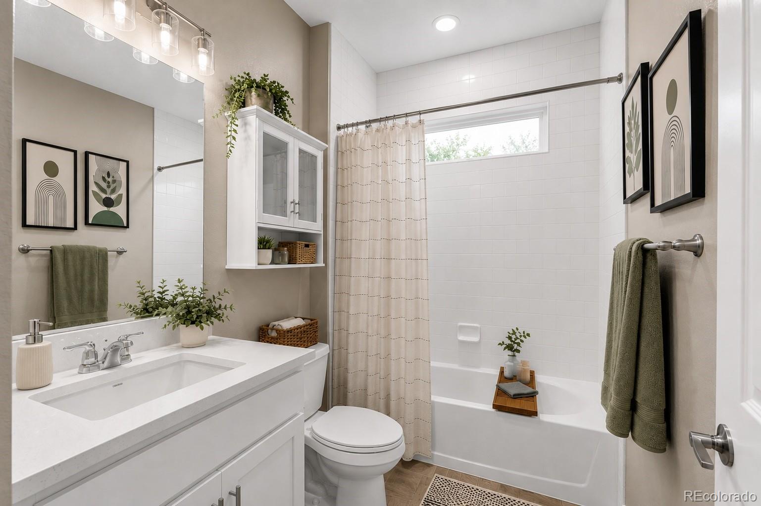 MLS Image #9 for 13998  shasta daisy street,parker, Colorado