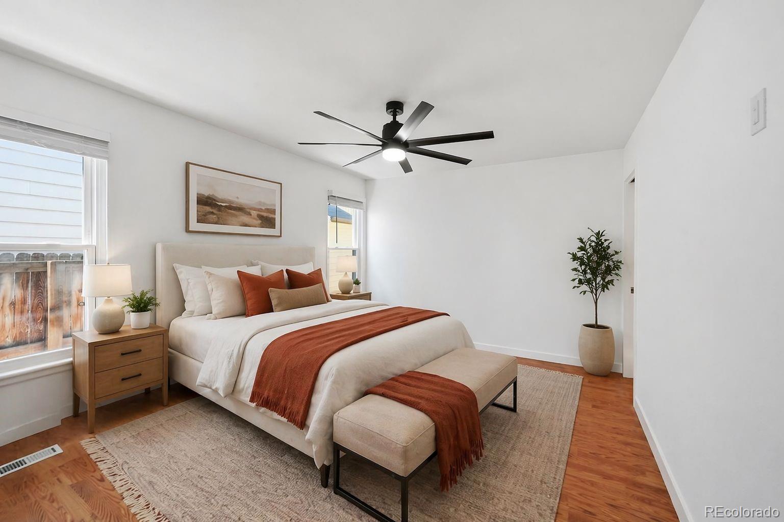 MLS Image #10 for 15808 e exposition drive,aurora, Colorado
