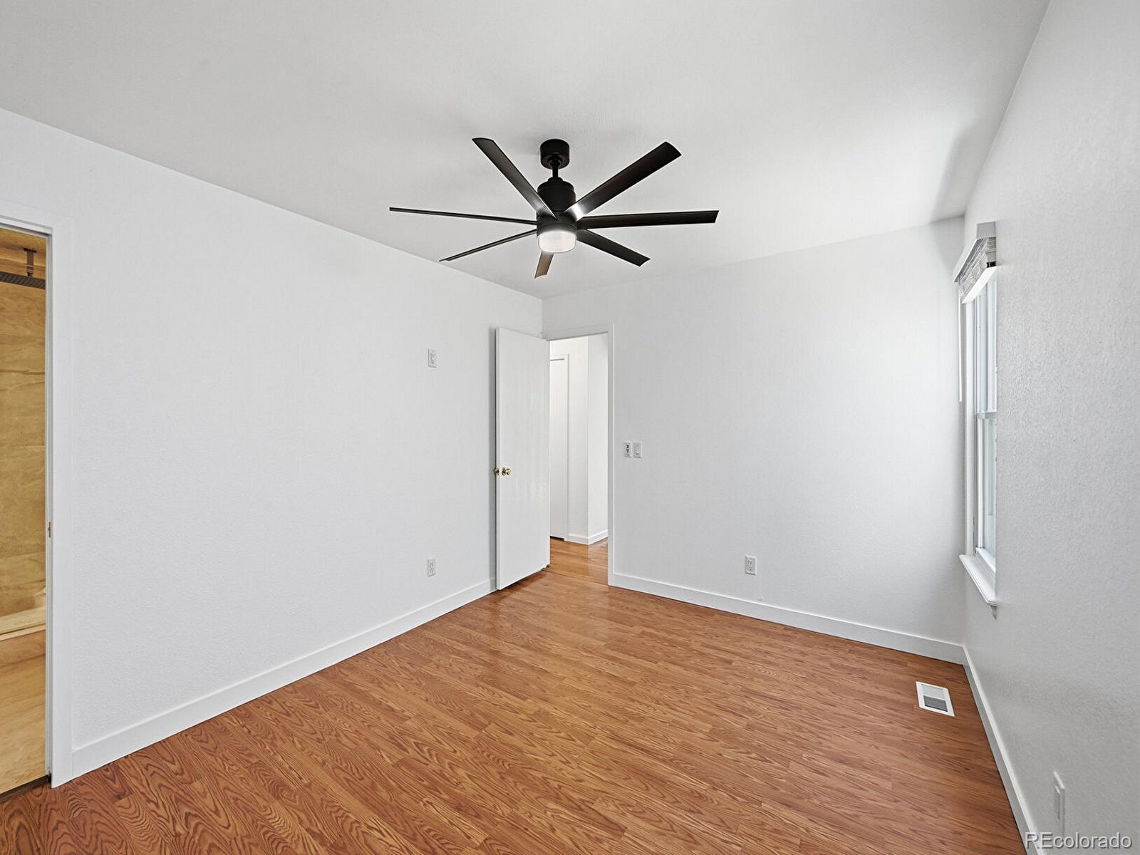 MLS Image #11 for 15808 e exposition drive,aurora, Colorado