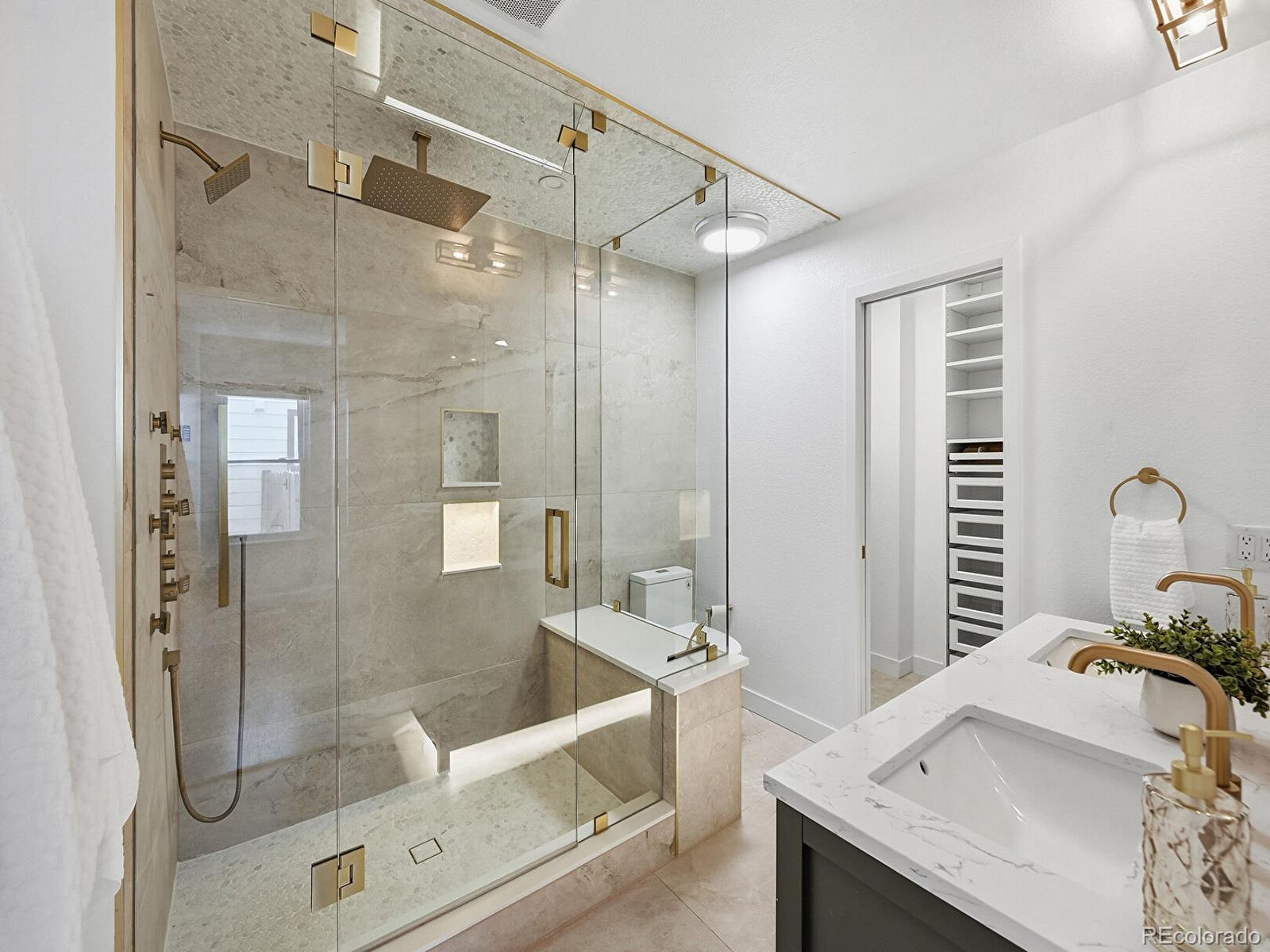 MLS Image #13 for 15808 e exposition drive,aurora, Colorado