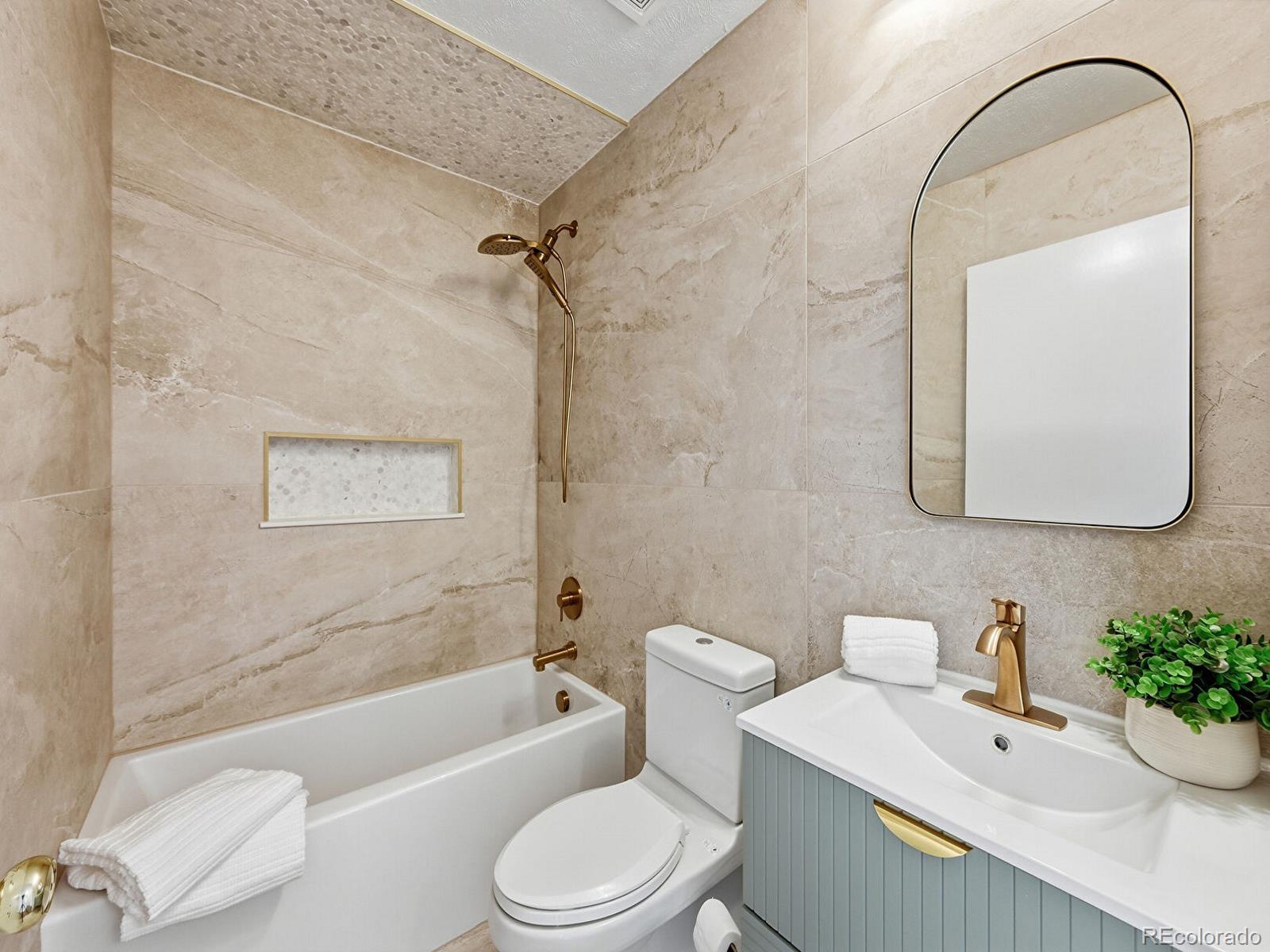 MLS Image #15 for 15808 e exposition drive,aurora, Colorado