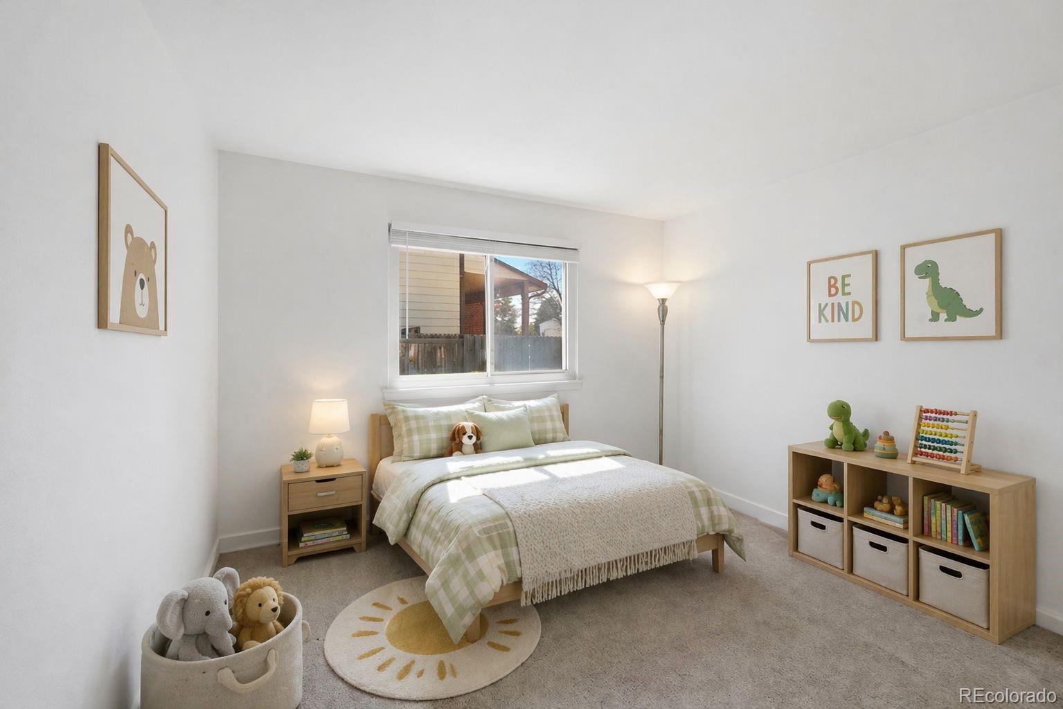MLS Image #16 for 15808 e exposition drive,aurora, Colorado