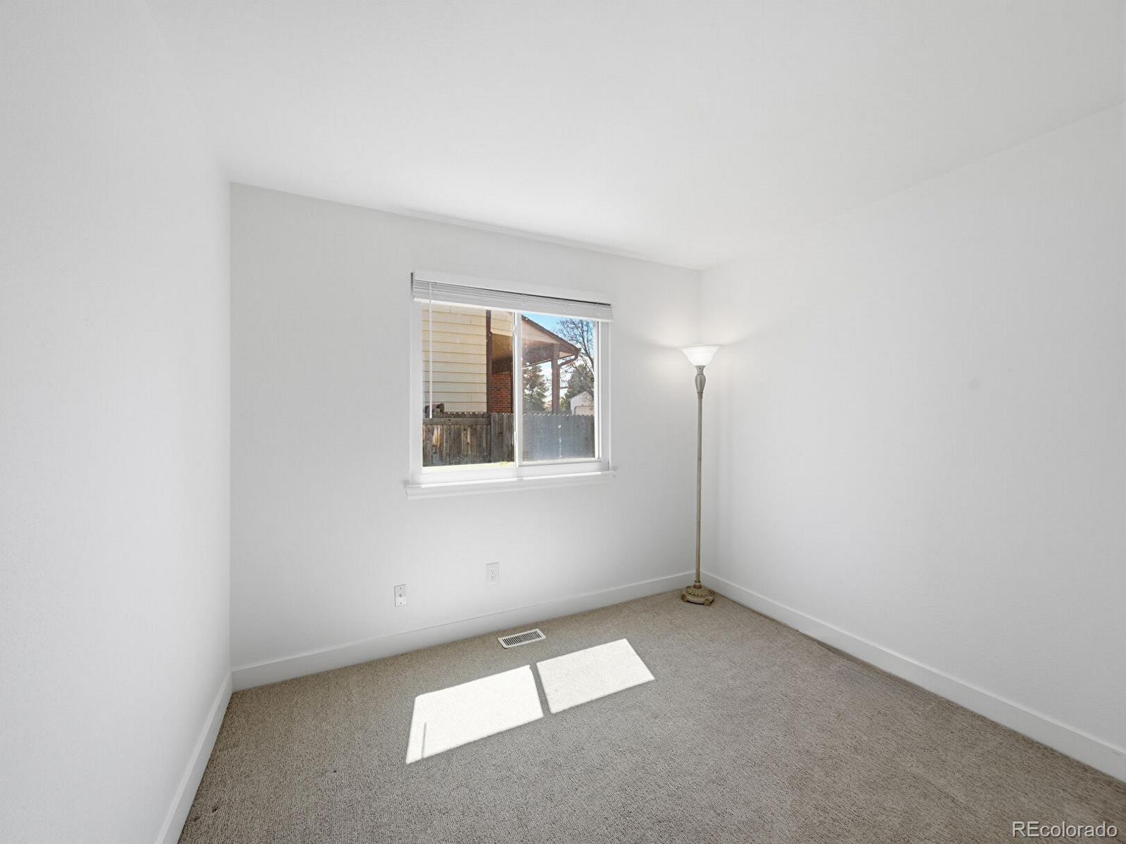 MLS Image #17 for 15808 e exposition drive,aurora, Colorado