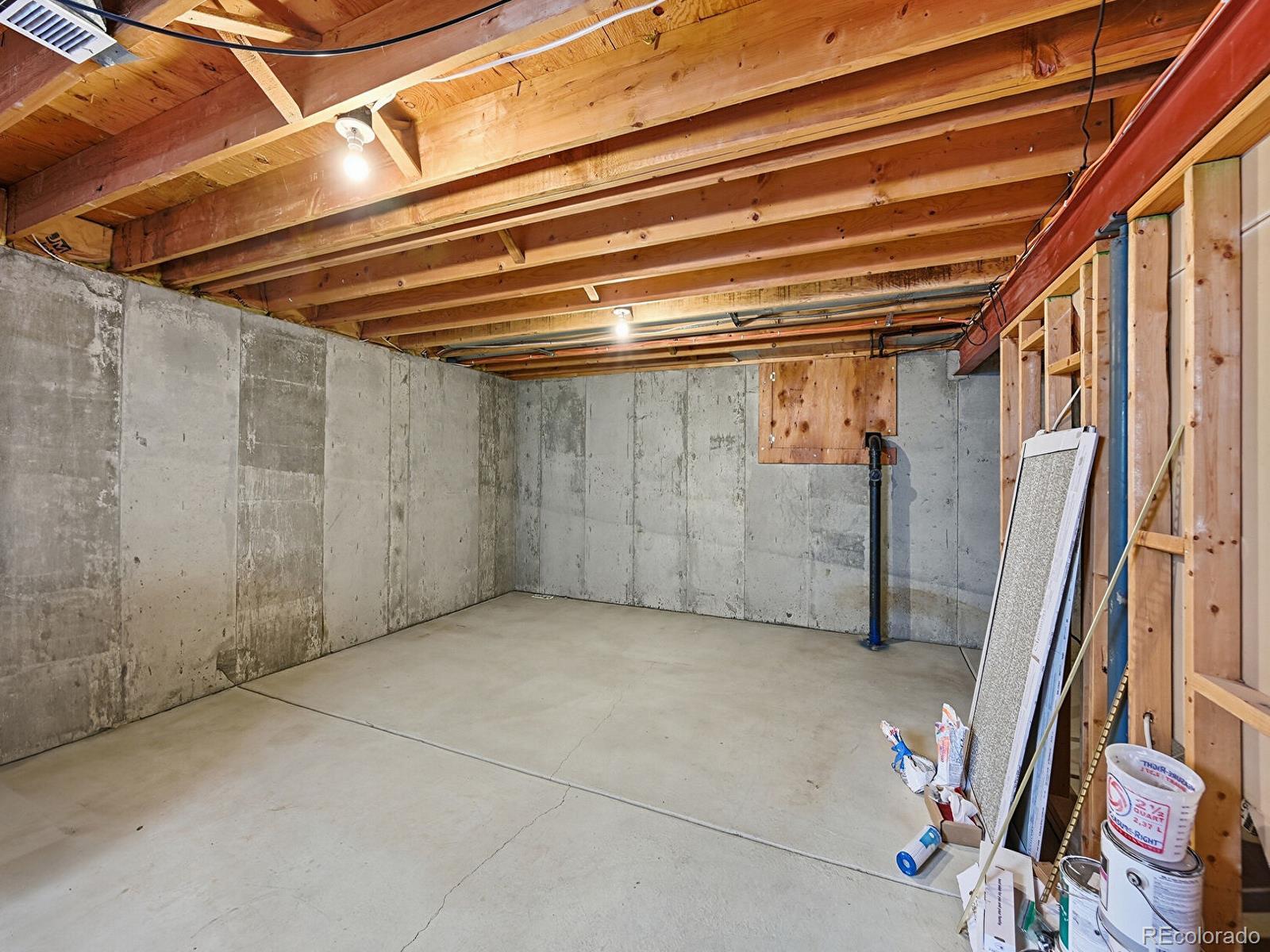 MLS Image #18 for 15808 e exposition drive,aurora, Colorado