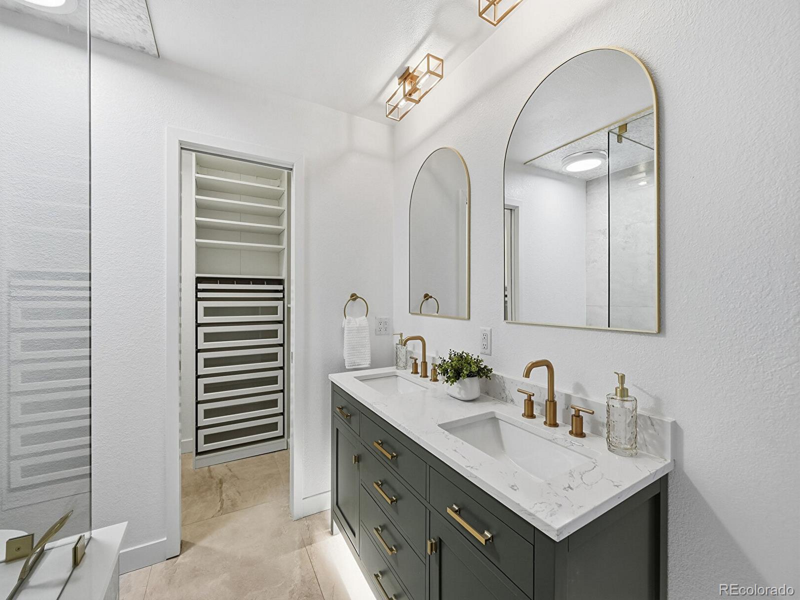 MLS Image #19 for 15808 e exposition drive,aurora, Colorado