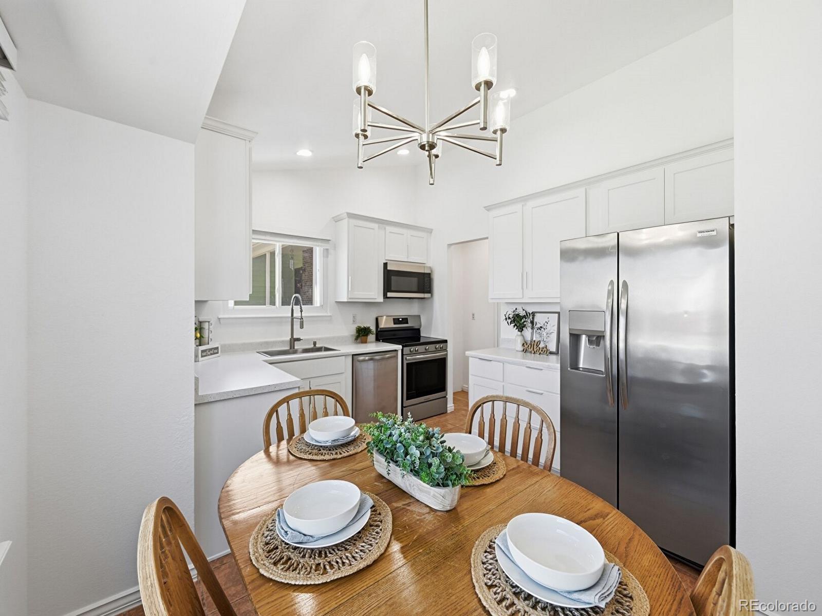 MLS Image #2 for 15808 e exposition drive,aurora, Colorado
