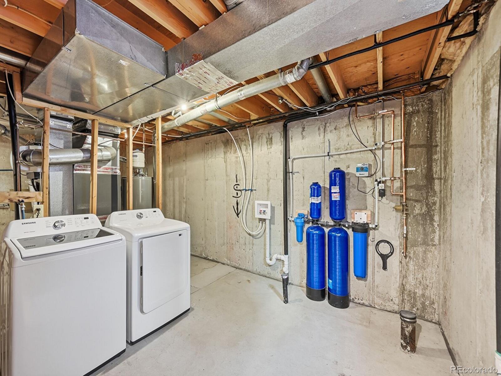 MLS Image #20 for 15808 e exposition drive,aurora, Colorado