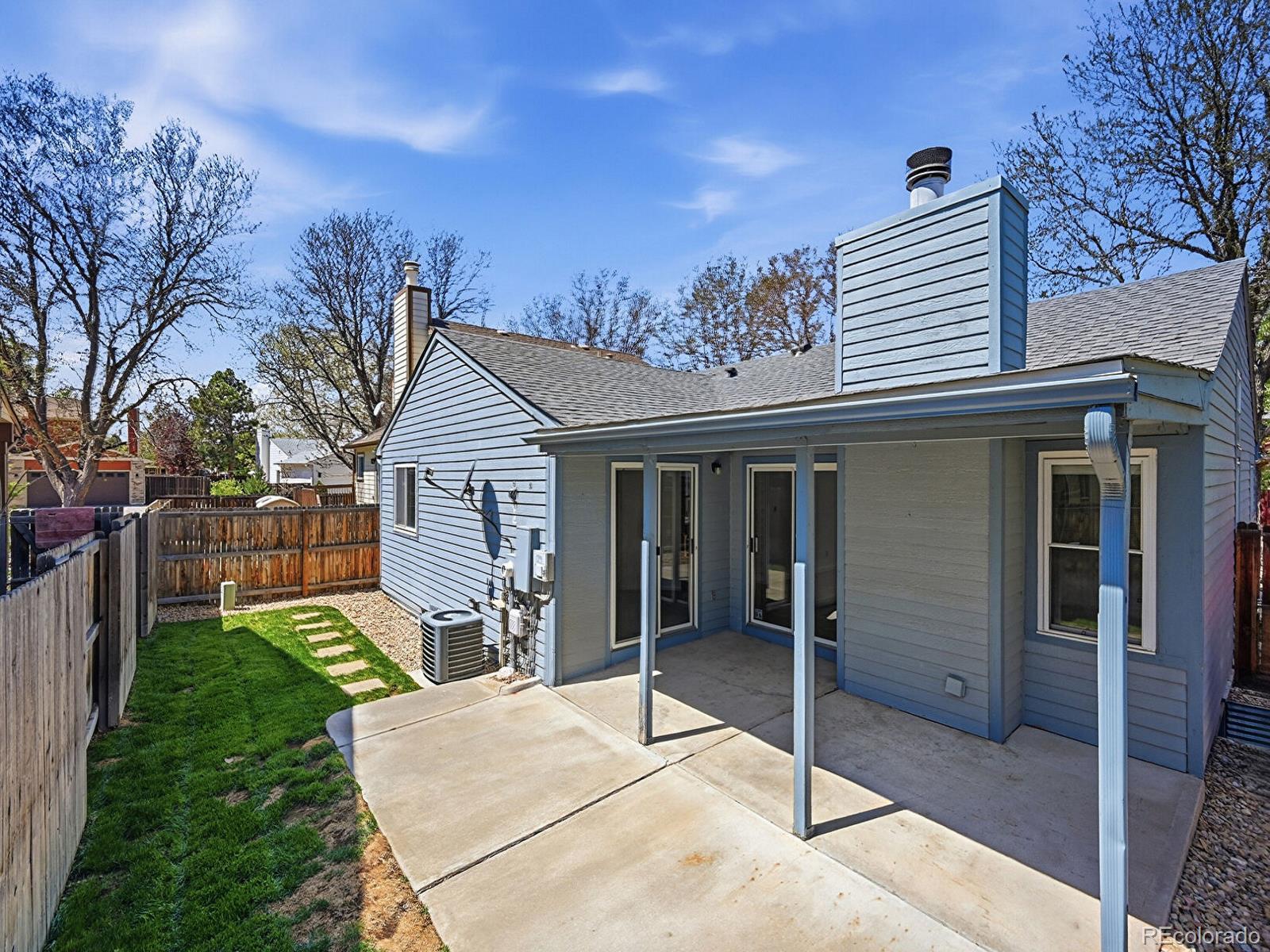 MLS Image #22 for 15808 e exposition drive,aurora, Colorado
