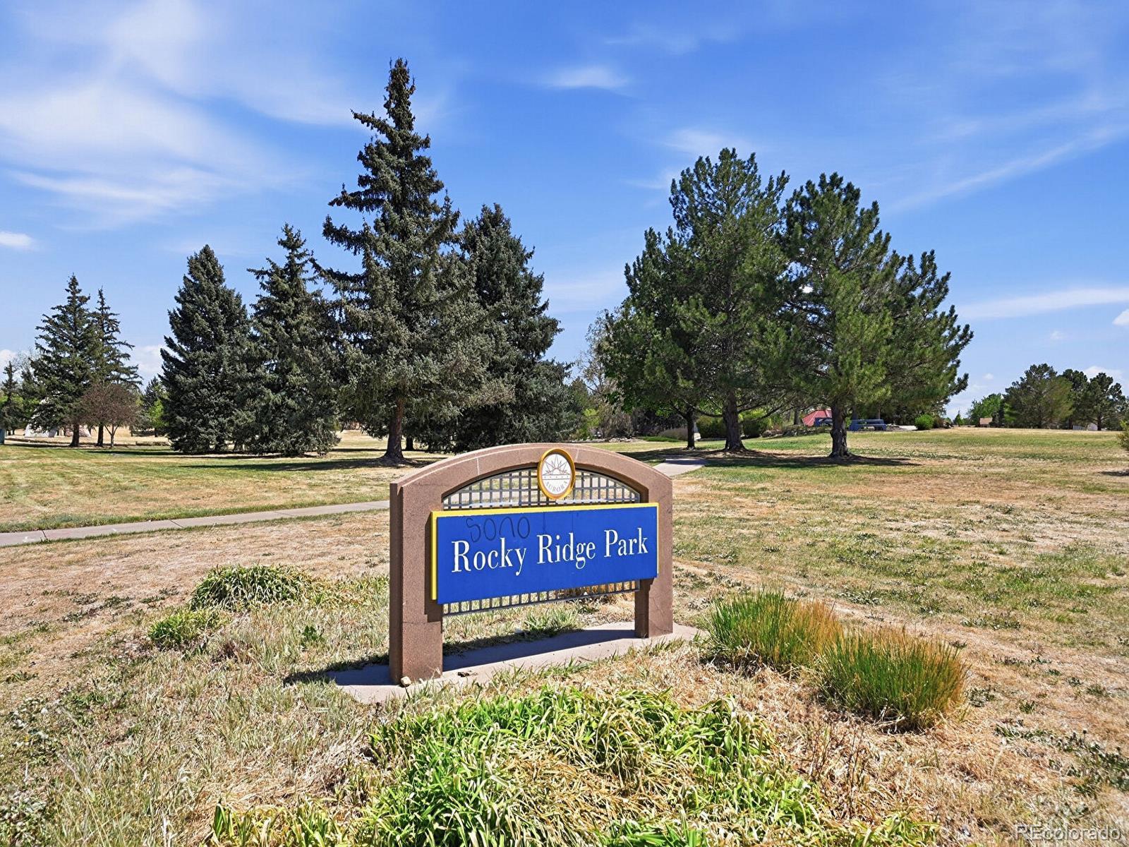MLS Image #26 for 15808 e exposition drive,aurora, Colorado