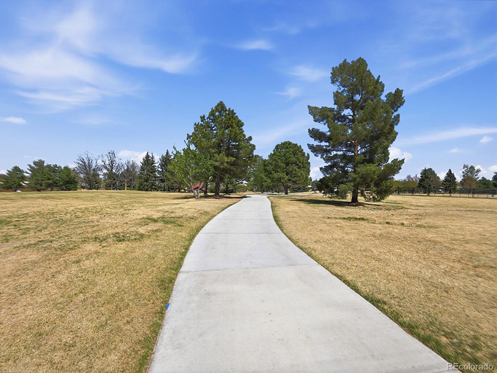 MLS Image #27 for 15808 e exposition drive,aurora, Colorado
