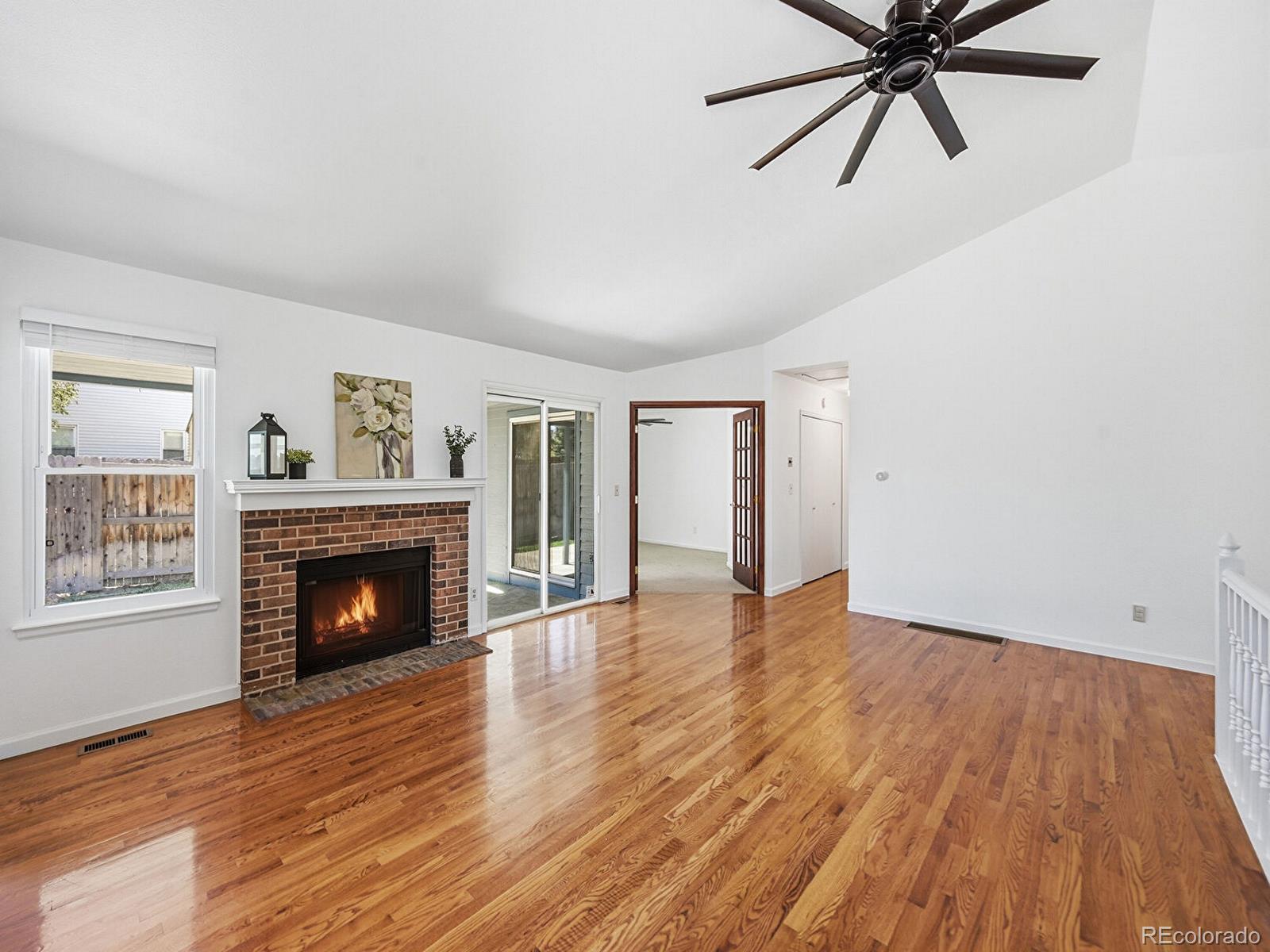MLS Image #5 for 15808 e exposition drive,aurora, Colorado