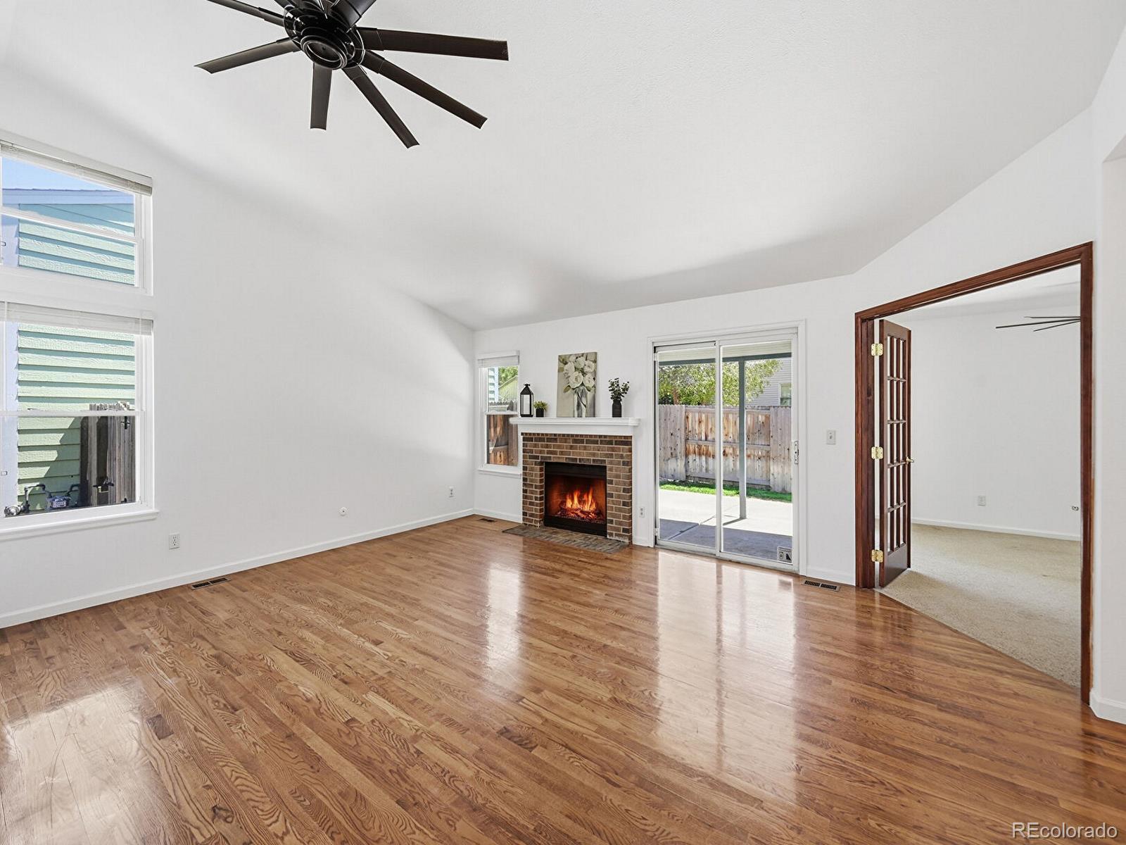 MLS Image #6 for 15808 e exposition drive,aurora, Colorado