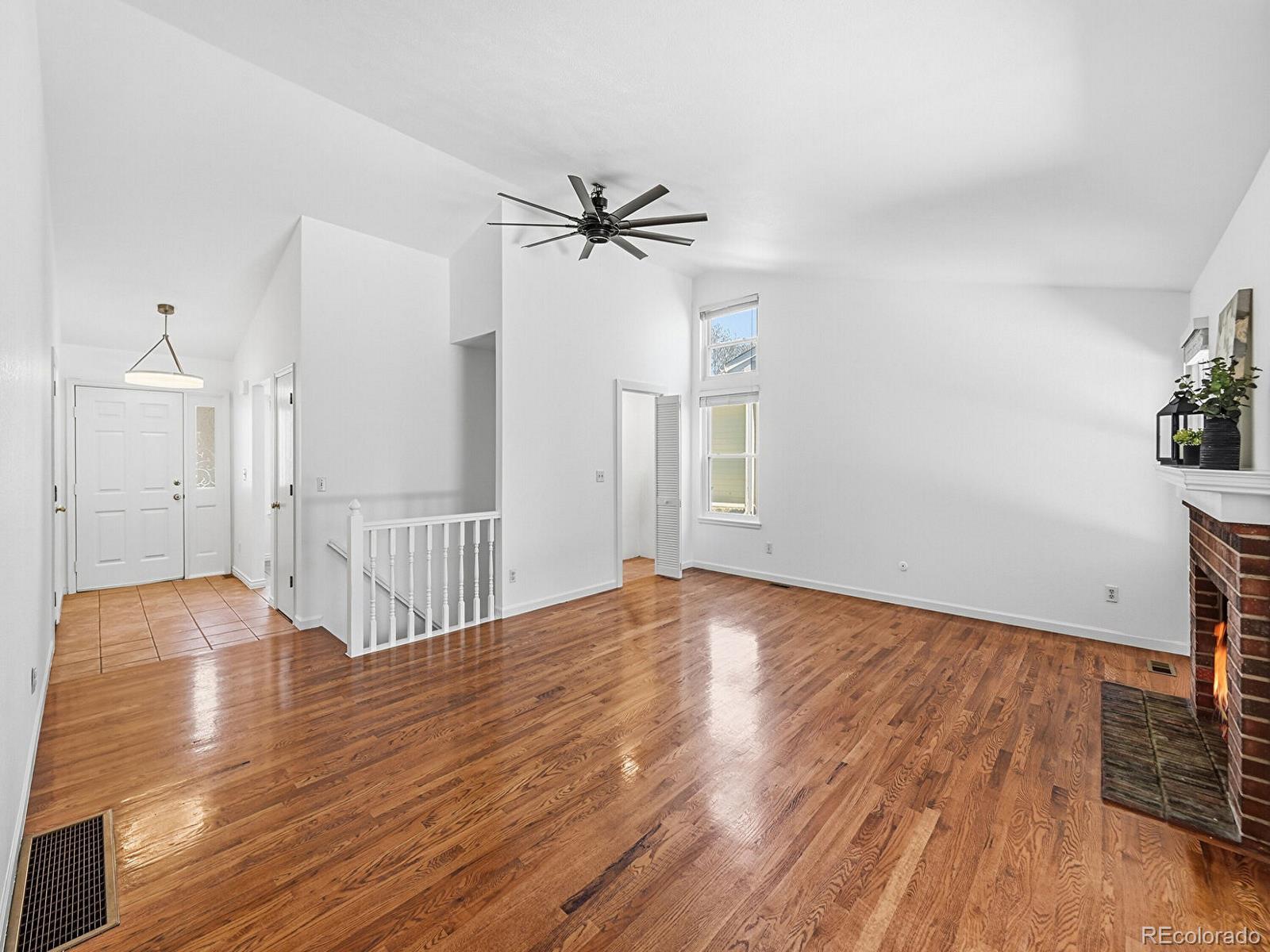 MLS Image #7 for 15808 e exposition drive,aurora, Colorado