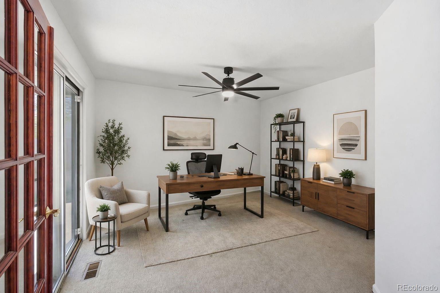 MLS Image #8 for 15808 e exposition drive,aurora, Colorado