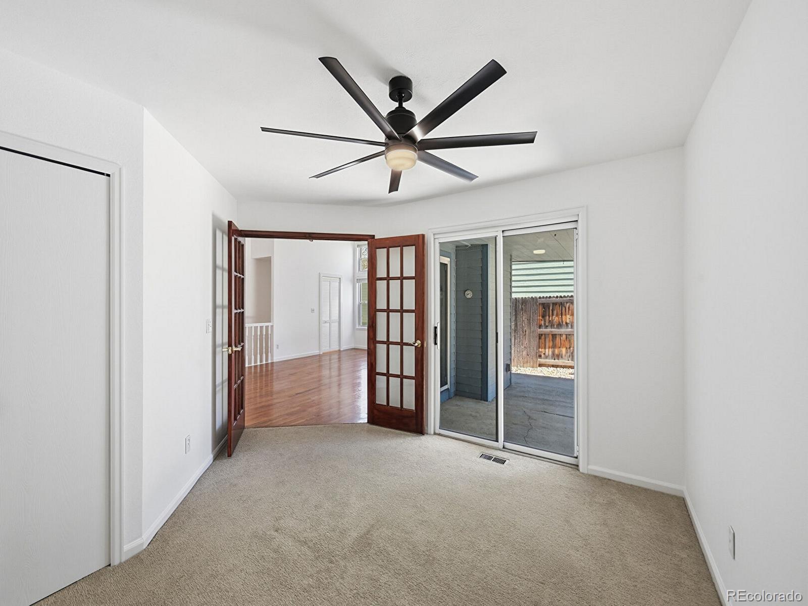 MLS Image #9 for 15808 e exposition drive,aurora, Colorado