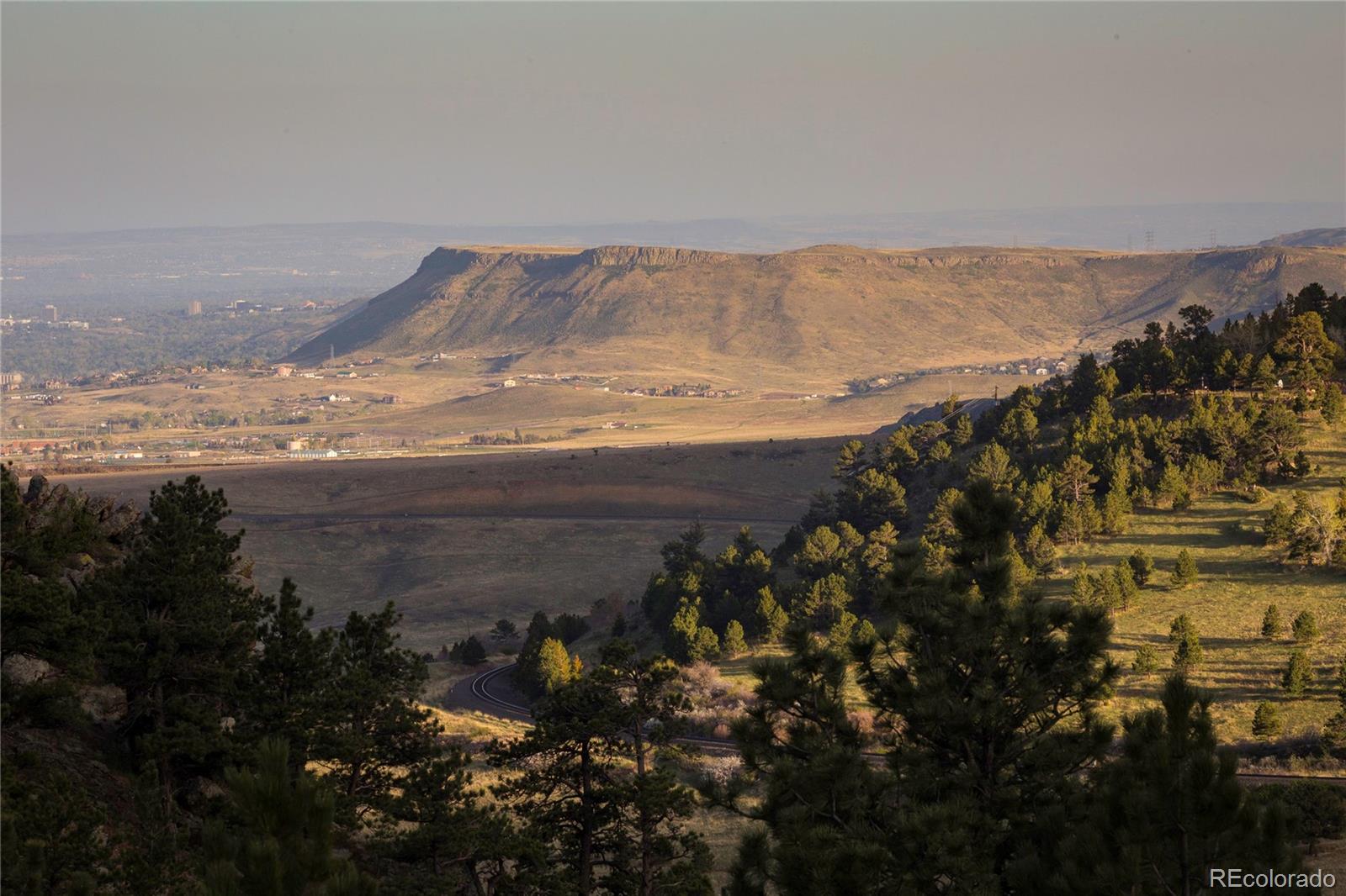 MLS Image #12 for 1 n ridgway road,arvada, Colorado