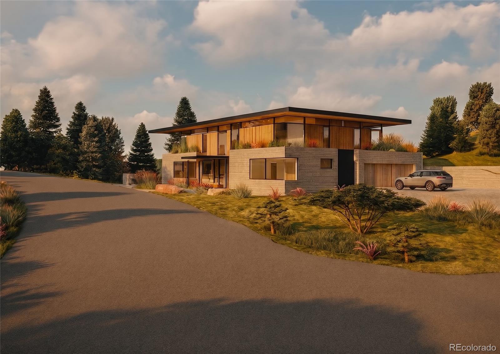 MLS Image #6 for 1 n ridgway road,arvada, Colorado