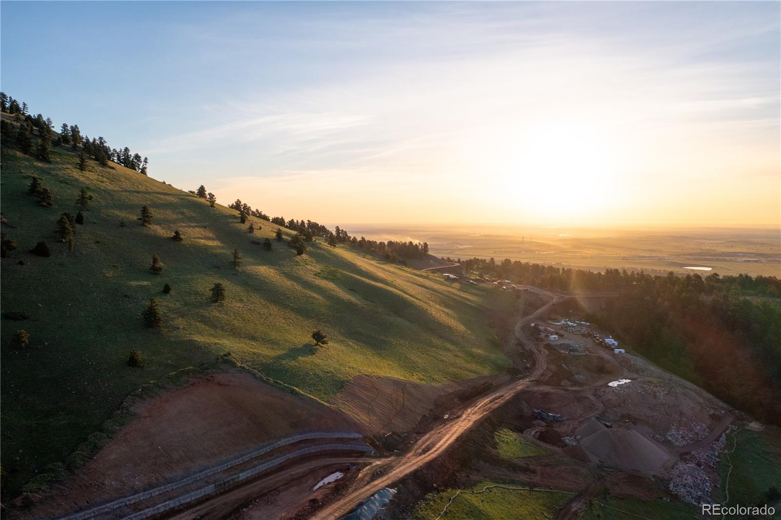 MLS Image #7 for 1 n ridgway road,arvada, Colorado