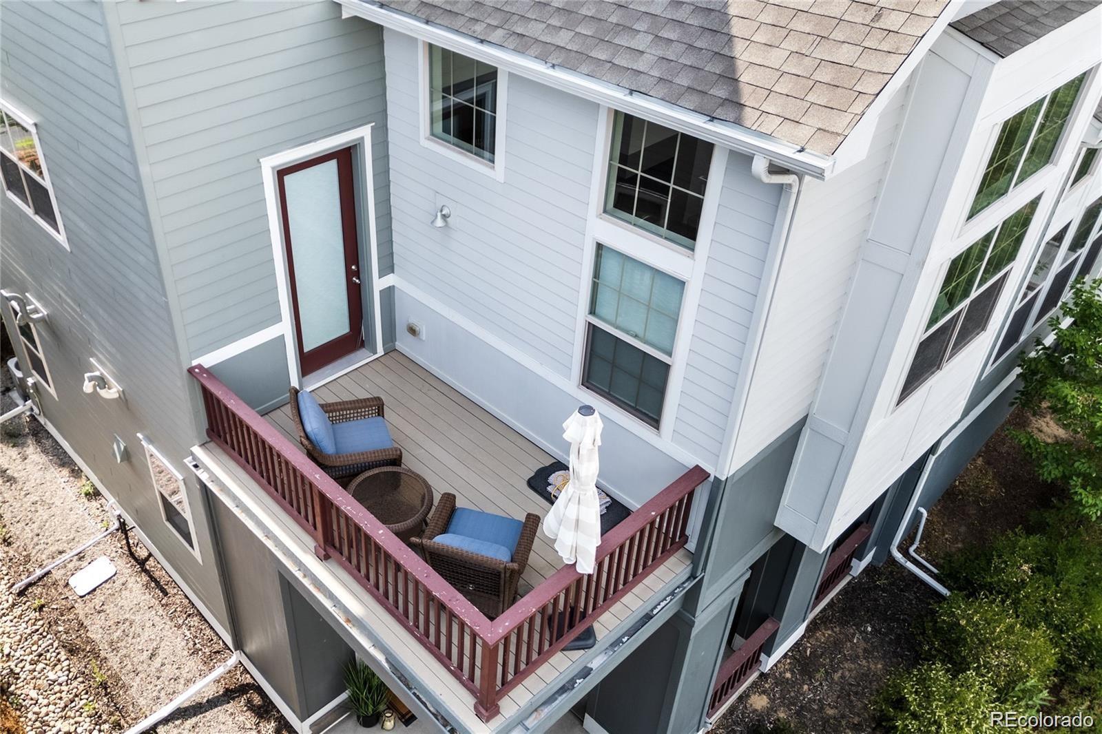 MLS Image #11 for 5417  valentia street,denver, Colorado
