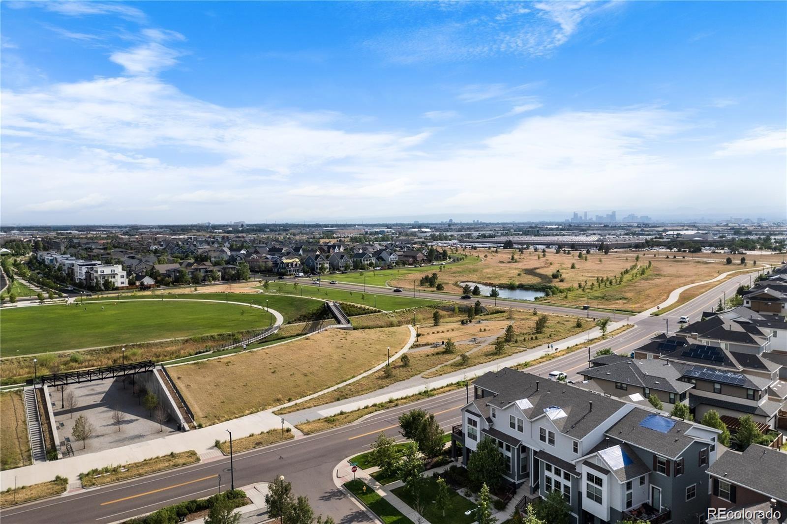 MLS Image #13 for 5417  valentia street,denver, Colorado